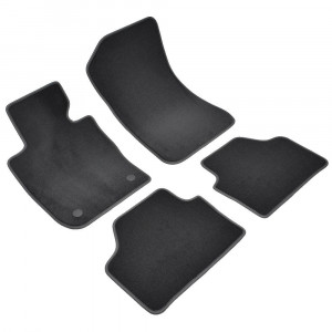 SET COVORASE AUTO MOCHETA BMW X1 [E84] XDRIVE (2009-2016) - Img 8
