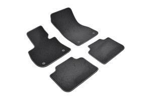 SET COVORASE AUTO MOCHETA BMW X1 [F48] (2016-) - Img 4