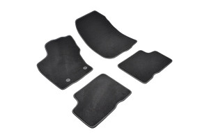 SET COVORASE AUTO MOCHETA DACIA DUSTER I (2013-2018) - Img 4