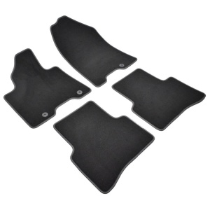 SET COVORASE AUTO MOCHETA KIA SPORTAGE IV (2016-) - SISTEME FIXARE KIA/HYUNDAI - Img 13