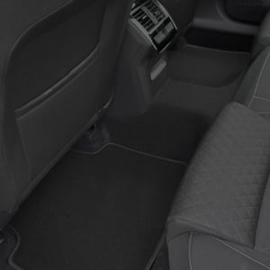SET COVORASE AUTO MOCHETA MERCEDES [GLA] X156 (2013-) - Img 12