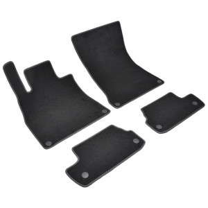 SET COVORASE AUTO MOCHETA MERCEDES [S] C217 COUPE (2014-) - Img 8