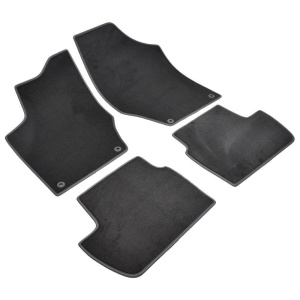 SET COVORASE AUTO MOCHETA PEUGEOT P308 I (2007-2013) - Img 13
