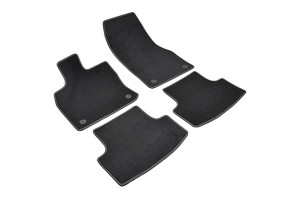 SET COVORASE AUTO MOCHETA SEAT ATECA (2016-) - Img 4