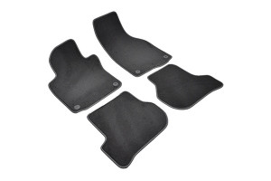 SET COVORASE AUTO MOCHETA SKODA OCTAVIA II (2004-2013) - Img 4