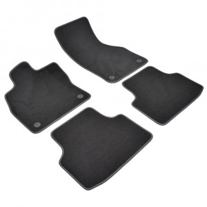 SET COVORASE AUTO MOCHETA SKODA OCTAVIA III [TYP 5E] (2013-2019) - Img 8