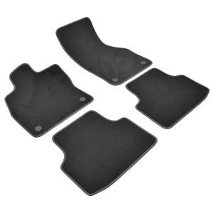 SET COVORASE AUTO MOCHETA SKODA OCTAVIA III [TYP 5E] (2013-2019) - Img 13