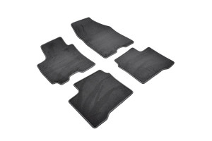 SET COVORASE AUTO MOCHETA SUZUKI SWIFT IV (2017-) - Img 4