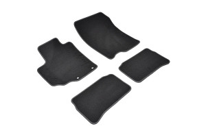SET COVORASE AUTO MOCHETA SUZUKI VITARA [IV] (2015-) - Img 4