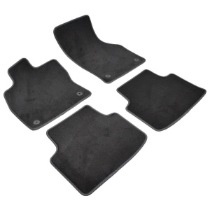 SET COVORASE AUTO MOCHETA VOLKSWAGEN PASSAT VIII [B8] (2014-) - Img 13