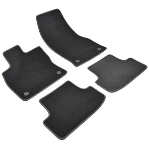 SET COVORASE AUTO MOCHETA VOLKSWAGEN T-ROC (2017-) - Img 13