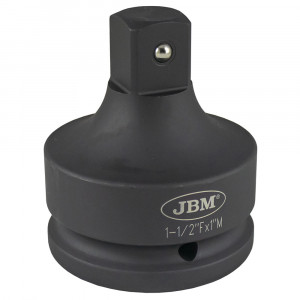 SET DE 2 ADAPTOARE DE IMPACT JBM - Img 2