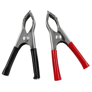 SET DE 2 CLESTI TIP CROCODIL - Img 2