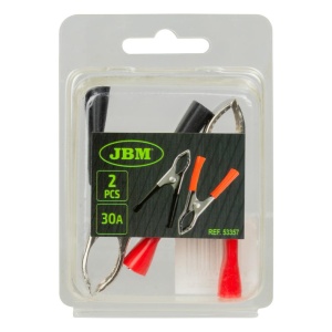 SET DE 2 CLESTI TIP CROCODIL - Img 3