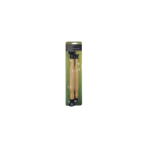 SET DE 2 DISPOZITIVE PENTRU SLEFUIREA SUPAPELOR - Img 2