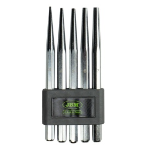 SET DE 5 DORNURI CONICE - Img 2