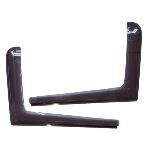 SET DEFLECTOARE AER FARAD PENTRU FORD TRANSIT (2000-2013) - Img 7