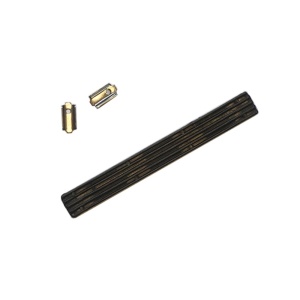 SET DEFLECTOARE AER FATA FORD MONDEO - SW (2007-2014) - Img 16