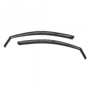 SET DEFLECTOARE AER FATA SKODA SUPERB SW (2010-) - Img 15