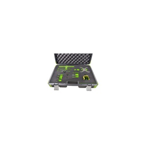 SET DISPOZITIVE BLOCARE DISTRIBUTIE DIESEL- BENZINA - CUREA - LANT - FORD - Img 3