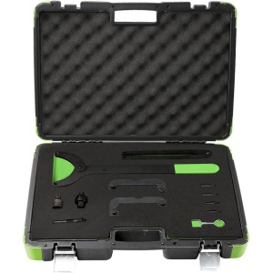 SET DISPOZITIVE BLOCARE DISTRIBUTIE LANT AUDI V6 2,0/2,8/3,0 TFSI - BENZINA - Img 3