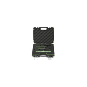 SET DISPOZITIVE BLOCARE DISTRIBUTIE LANT FORD 1.8TDDI / TDCI - DIESEL - Img 4