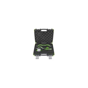 SET DISPOZITIVE BLOCARE DISTRIBUTIE PE LANT, BENZINA PENTRU OPEL, VAUXHALL 1.0 1.2 1.4 TURBO JBM - Img 7