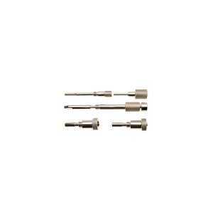 SET DISPOZITIVE BLOCARE DISTRIBUTIE PE LANT - DIESEL - FIAT PEUGEOT CITROEN IVECO 2.3D JTD 3.0 JTD/HD - Img 3