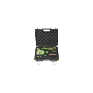 SET DISPOZITIVE BLOCARE DISTRIBUTIE PE LANT RENAULT NISSAN OPEL/VAUXHALL 2.0 2.3 DCI CDTI M9R M9T - Img 5