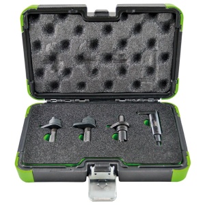 SET DISPOZITIVE BLOCARE DISTRIBUTIE PE LANT VOLKSWAGEN SEAT / SKODA 1.2L - Img 2