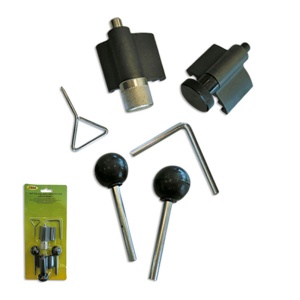SET DISPOZITIVE BLOCARE DISTRIBUTIE VAG - Img 2