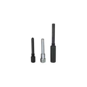 SET DISPOZITIVE BLOCARE MOTOR RENAULT / OPEL / NISSAN - Img 3