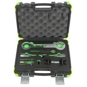 SET FIXARE DISTRIBUTIE FIAT OPEL JBM - Img 3