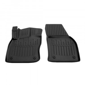 SILICON ROSU PENTRU TEMPERATURI INALTE 60 ML - Img 6