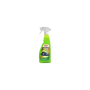 SOLUTIE CURATARE GEAMURI 750 ML SONAX - Img 5
