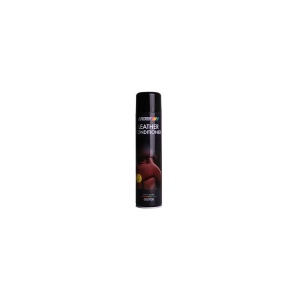 SOLUTIE INTRETINERE TAPITERIE PIELE 600 ML - Img 2