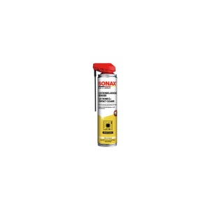 SPRAY CURATARE CONTACTE ELECTRICE CU SISTEM EASY SPRAY 400 ML SONAX - Img 4