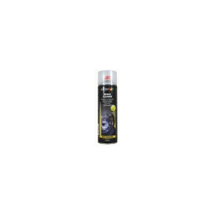 SPRAY CURATAT DISCURI DE FRANA 500 ML - Img 2