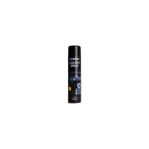 SPRAY CURATITOR BORD SEMILUCIOS 600 ML - Img 2