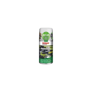 SPRAY PENTRU CURATAREA INSTALATIEI DE AER CONDITIONAT - LAMAIE VERDE 100 ML SONAX - Img 4
