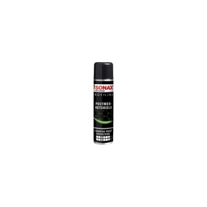 SPRAY PENTRU PROTECTIA VOPSELEI PROFILINE POLYMER NET SHIELD 340 ML SONAX - Img 2