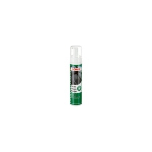 SPUMA CURATARE TAPITERIE TEXTILA, FARA PROPELANT, 250ML SONAX - Img 2
