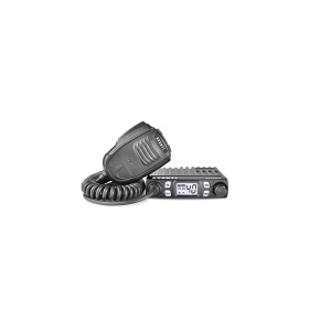 STATIE RADIO AVANTI MICRO (include taxa de timbru verde) - Img 3