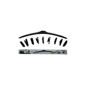 STERGATOR 18'/45 cm MULTI ADAPTER - Img 2