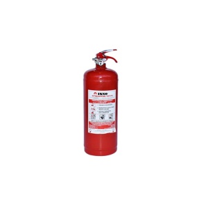 STINGATOR REINCARCABIL P3 TIP ABC - Img 3