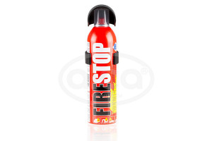 STINGATOR TIP SPRAY 400ML - Img 2