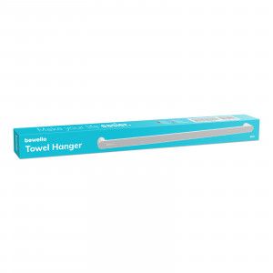Suport pentru prosoape - 68 cm - Img 4