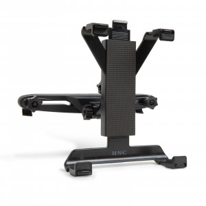 Suport universal pentru tabletă - 7-10" - max 900 g - Img 2