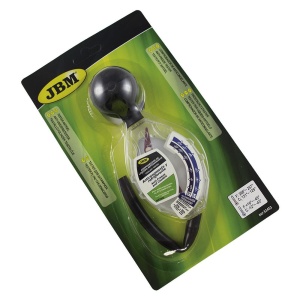 TESTER ANTIGEL - Img 2