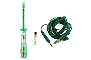 TESTER CIRCUITE AUTO 1.8X190MM - Img 1
